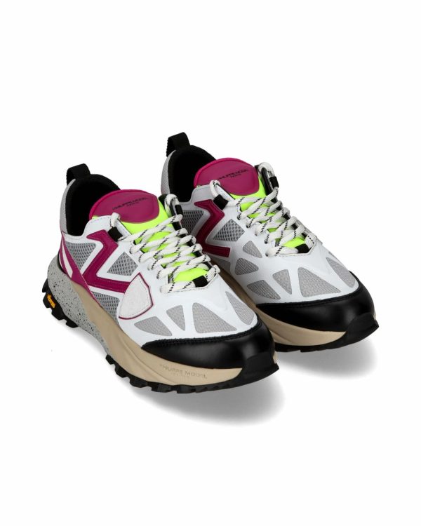 Attireary.shop78f80493d4 1