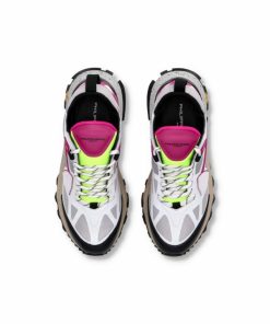 Attireary.shop78f80493d4 2