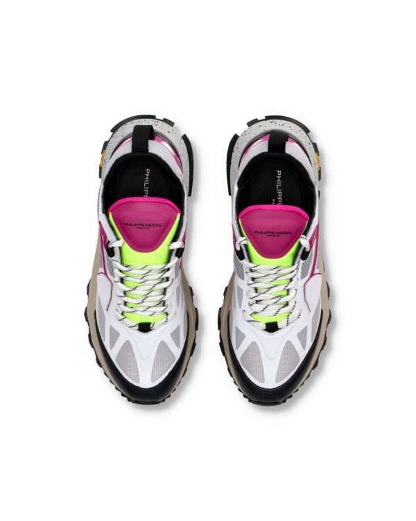 Attireary.shop78f80493d4 2