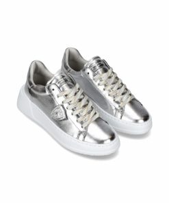 Attireary.shop791b3cd6f3 1