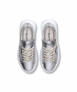 Attireary.shop791b3cd6f3 2