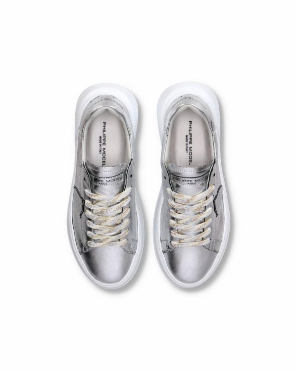 Attireary.shop791b3cd6f3 2