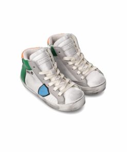 Attireary.shop7a31c999f6 1