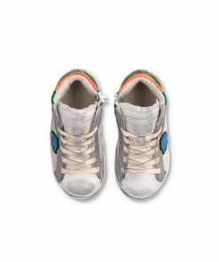 Attireary.shop7a31c999f6 2