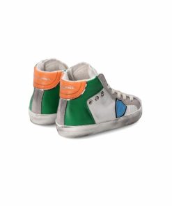 Attireary.shop7a31c999f6 4