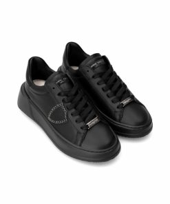 Attireary.shop7a3458f846 1