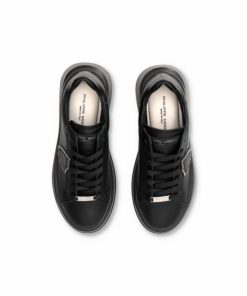 Attireary.shop7a3458f846 2