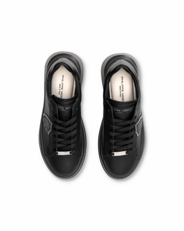 Attireary.shop7a3458f846 2