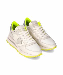 Attireary.shop7a7e0e4be5 1