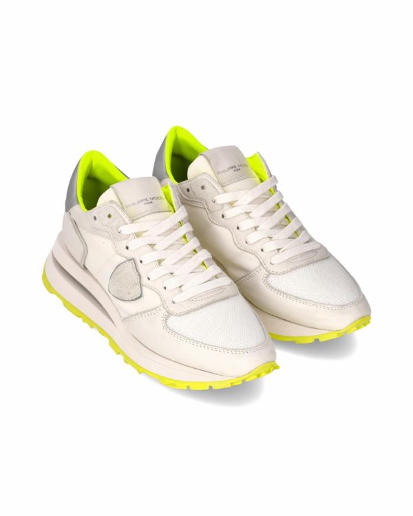 Attireary.shop7a7e0e4be5 1