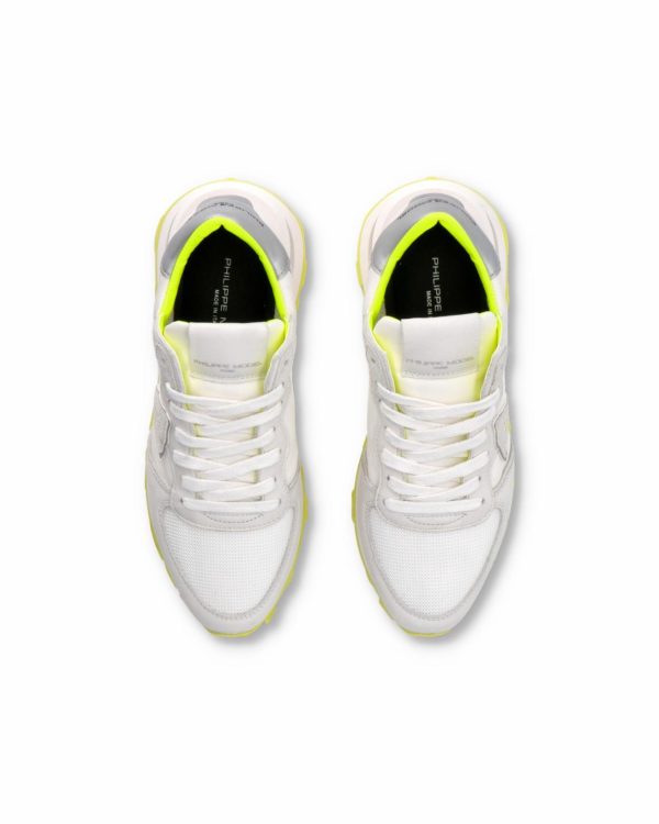 Attireary.shop7a7e0e4be5 2