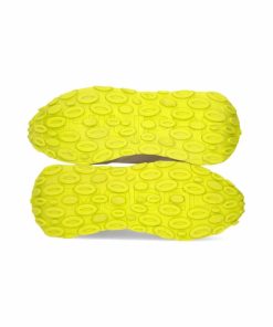 Attireary.shop7a7e0e4be5 5