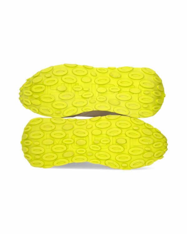 Attireary.shop7a7e0e4be5 5