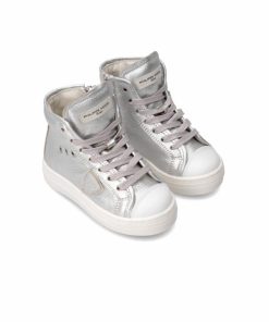 Attireary.shop7be9271ad0 1