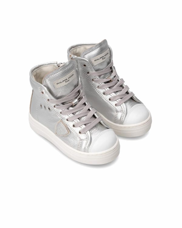 Attireary.shop7be9271ad0 1