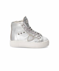 Attireary.shop7be9271ad0 3