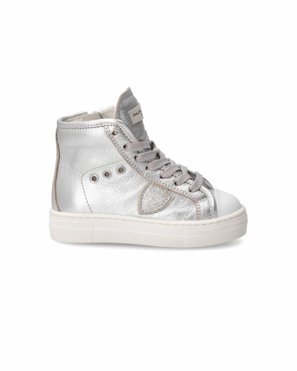 Attireary.shop7be9271ad0 3