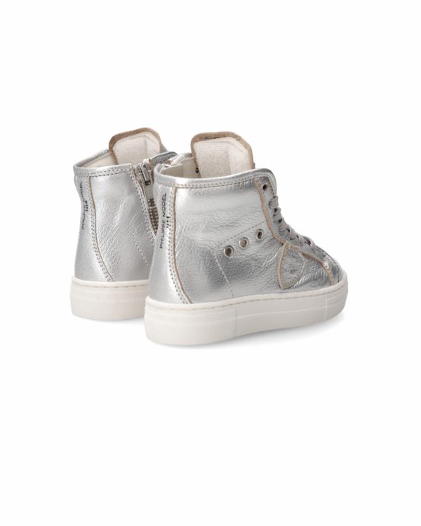 Attireary.shop7be9271ad0 4