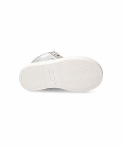 Attireary.shop7be9271ad0 5