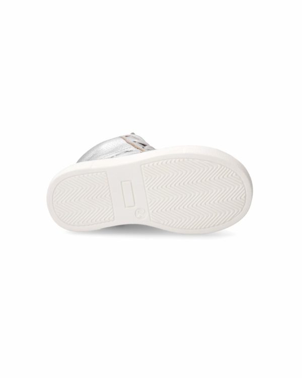 Attireary.shop7be9271ad0 5