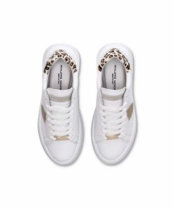 Attireary.shop7befd34edd 2