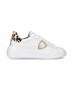 Attireary.shop7befd34edd 3