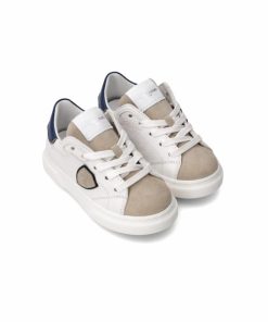 Attireary.shop7c2a82a3f9 1