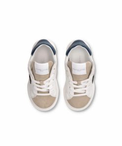 Attireary.shop7c2a82a3f9 2