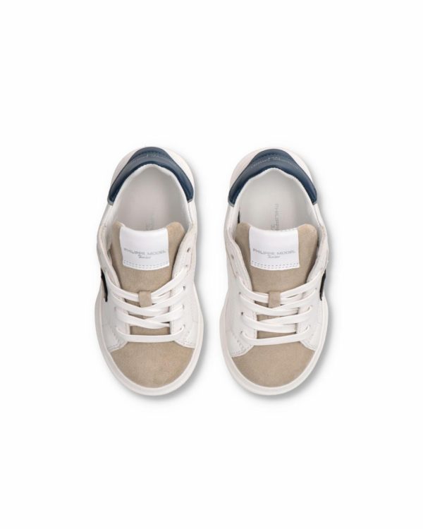 Attireary.shop7c2a82a3f9 2