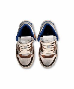 Attireary.shop7ec32f95d8 2