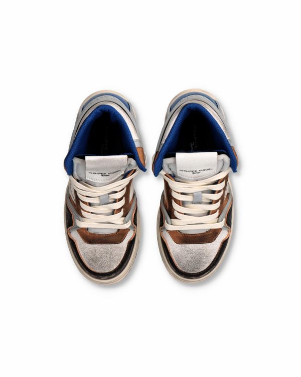 Attireary.shop7ec32f95d8 2