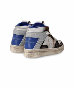 Attireary.shop7ec32f95d8 4