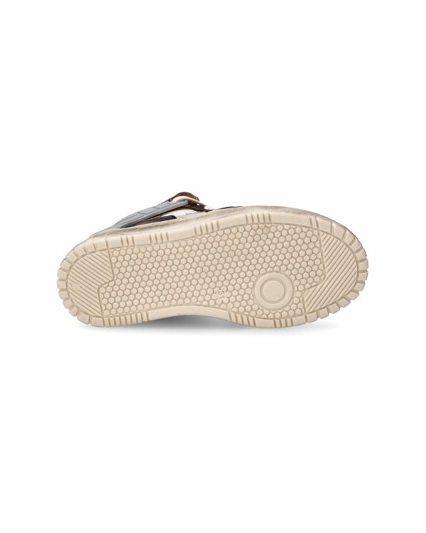 Attireary.shop7ec32f95d8 5