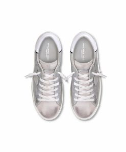 Attireary.shop7fee77e3ad 2