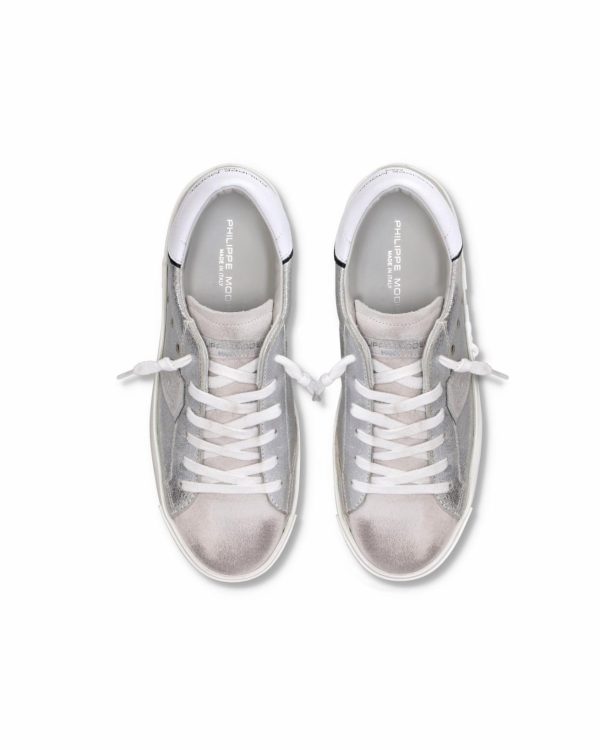 Attireary.shop7fee77e3ad 2