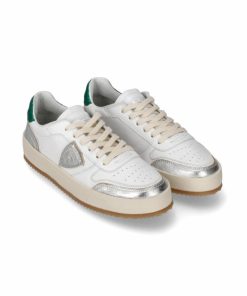 Attireary.shop801222e2d0 1