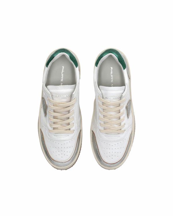 Attireary.shop801222e2d0 2