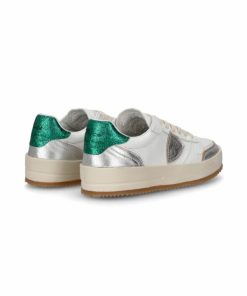 Attireary.shop801222e2d0 4