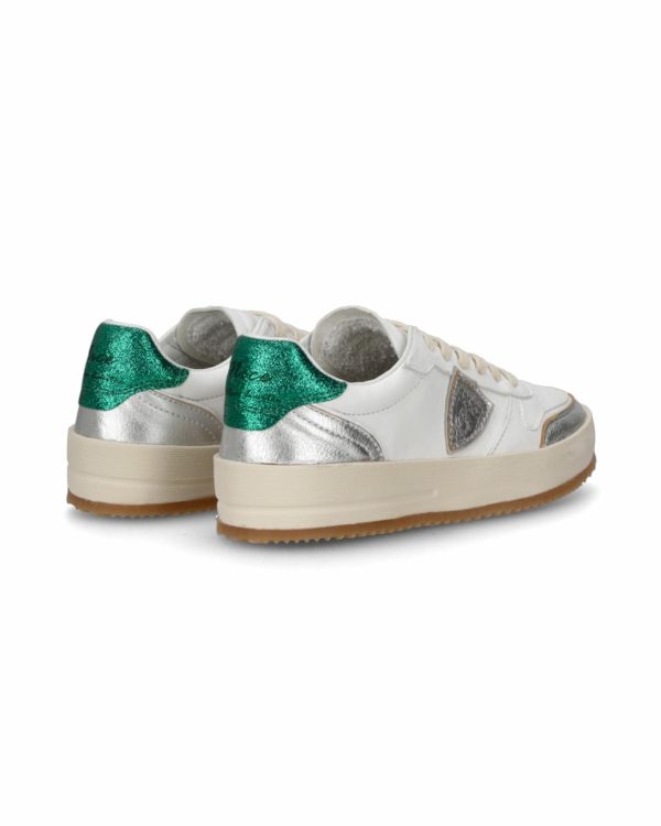 Attireary.shop801222e2d0 4