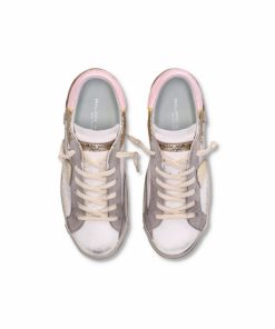 Attireary.shop847b9de1bd 2