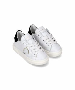 Attireary.shop863c9c3a7a 1