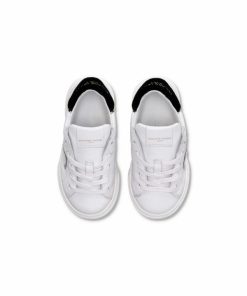 Attireary.shop863c9c3a7a 2