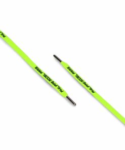 Attireary.shop8759ba2d6c 1