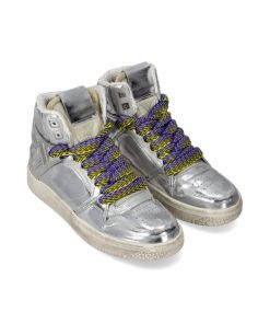 Attireary.shop878fb33575 1