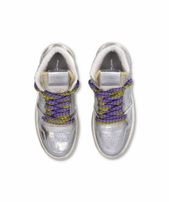 Attireary.shop878fb33575 2