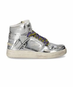 Attireary.shop878fb33575 3