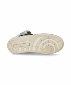 Attireary.shop878fb33575 5