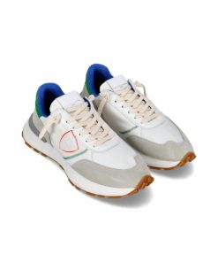 Attireary.shop879c28a7cd 1