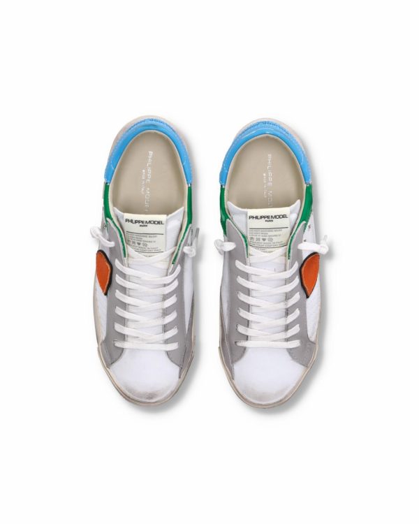 Attireary.shop87aa788705 2