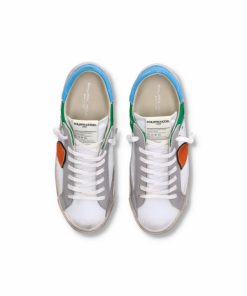 Attireary.shop87aa788705 2